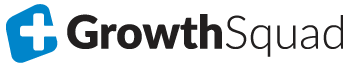 growth-squad_logo-main-181addc0-285w