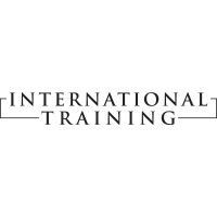 international_training_sdi_tdi_erdi__logo-285w